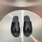 Hermes Slides 003 - 1