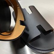 Hermes Slides 003 - 6