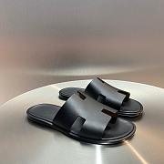 Hermes Slides 003 - 4