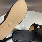 Hermes Slides 003 - 2