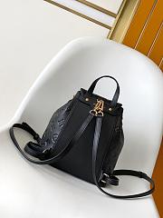 Louis Vuitton M13357 Coussin Backpack PM - 21x26x10cm - 6