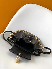 Louis Vuitton M13357 Coussin Backpack PM - 21x26x10cm - 5