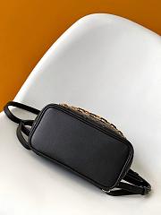 Louis Vuitton M13357 Coussin Backpack PM - 21x26x10cm - 4