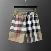 Burberry Men's Swim Shorts 001 - 2