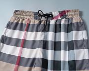 Burberry Men's Swim Shorts 001 - 3