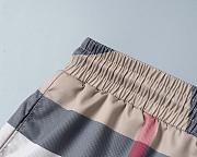 Burberry Men's Swim Shorts 001 - 4
