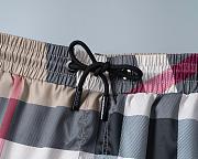 Burberry Men's Swim Shorts 001 - 5