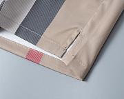 Burberry Men's Swim Shorts 001 - 6