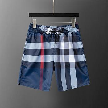Burberry Men's Swim Shorts 002