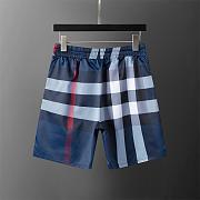 Burberry Men's Swim Shorts 002 - 6