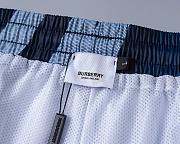 Burberry Men's Swim Shorts 002 - 5