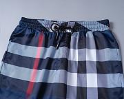 Burberry Men's Swim Shorts 002 - 4