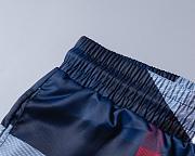 Burberry Men's Swim Shorts 002 - 3