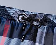 Burberry Men's Swim Shorts 002 - 2