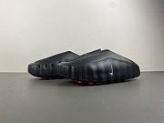 Nike Mind 001 Slide Black Chrome HQ4307-001 - 1