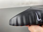 Nike Mind 001 Slide Black Chrome HQ4307-001 - 3