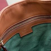Gucci Diana small shoulder bag - 24x15x5cm - 2
