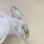 BVLGARI TUBOGAS - 6