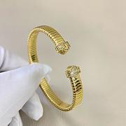 BVLGARI TUBOGAS - 4