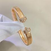 BVLGARI TUBOGAS - 5