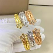 BVLGARI TUBOGAS - 3