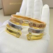 BVLGARI TUBOGAS - 2