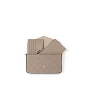 Louis Vuitton Felicie Pochette 21x12x3cm - 6