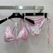 Dior Bikini Swimwear - 1