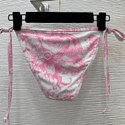 Dior Bikini Swimwear - 2