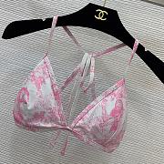 Dior Bikini Swimwear - 4