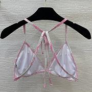 Dior Bikini Swimwear - 5