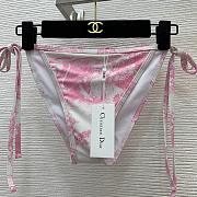 Dior Bikini Swimwear - 6