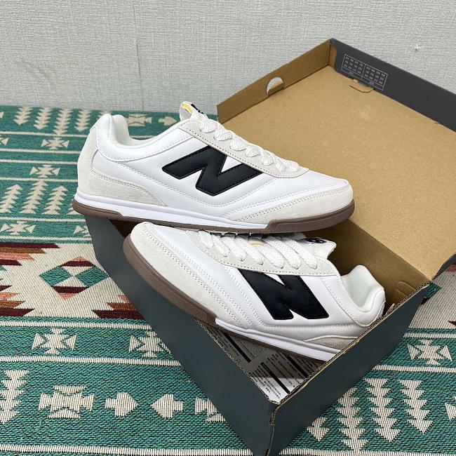 New Balance Rc42 Men's Trainers - 1