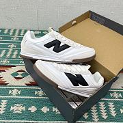 New Balance Rc42 Men's Trainers - 1