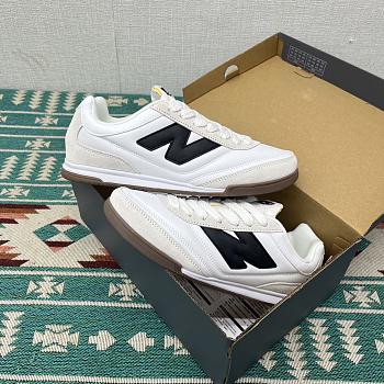 New Balance Rc42 Men's Trainers