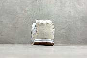 New Balance Rc42 Men's Trainers - 6