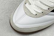 New Balance Rc42 Men's Trainers - 5