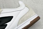 New Balance Rc42 Men's Trainers - 4