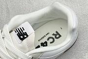 New Balance Rc42 Men's Trainers - 3