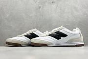 New Balance Rc42 Men's Trainers - 2