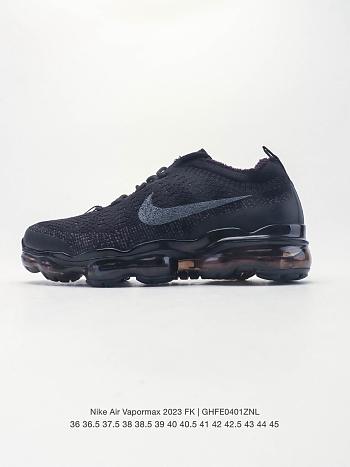 Nike Air VaporMax 2023 Flyknit