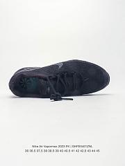 Nike Air VaporMax 2023 Flyknit - 6