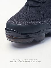 Nike Air VaporMax 2023 Flyknit - 3