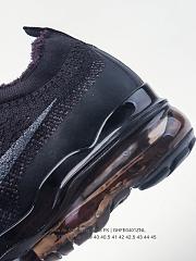 Nike Air VaporMax 2023 Flyknit - 2