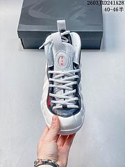 Nike Men's Basketball Shoes - 2