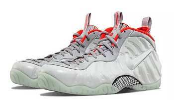 Nike Air Foamposite Pro 