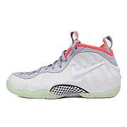 Nike Air Foamposite Pro 