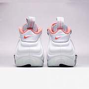 Nike Air Foamposite Pro 