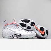 Nike Air Foamposite Pro 