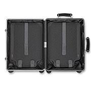  RIMOWA Classic Cabin 20inch - 2